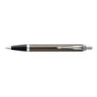 3501179316710-Parker IM - Stylo à bille dark espresso/argent - encre bleue-P_79413704_5-4