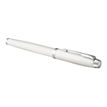 3501179316727-Parker IM - Stylo plume blanc - pointe fine-P_79413705_3-2