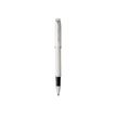 3501179316741-Parker IM - Roller blanc - pointe 0,7 mm-P_79413707_2-0