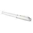 3501179316741-Parker IM - Roller blanc - pointe 0,7 mm-P_79413707_3-1