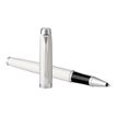 3501179316741-Parker IM - Roller blanc - pointe 0,7 mm-P_79413707_4-2