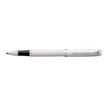 3501179316741-Parker IM - Roller blanc - pointe 0,7 mm-P_79413707_5-3