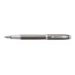 3501179316802-Parker IM Premium - Stylo plume dark espresso - pointe moyenne-P_79413713_1-0