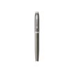 3501179316819-Parker IM Premium - Stylo plume dark espresso - pointe fine-P_79413714_1-0