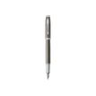 3501179316819-Parker IM Premium - Stylo plume dark espresso - pointe fine-P_79413714_2-1