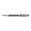 3501179316819-Parker IM Premium - Stylo plume dark espresso - pointe fine-P_79413714_5-4