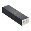 3501179316826-Parker IM Premium - Roller dark espresso - pointe 0,7 mm-P_79413715_1-6