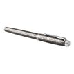 3501179316826-Parker IM Premium - Roller dark espresso - pointe 0,7 mm-P_79413715_2-0