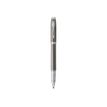 3501179316826-Parker IM Premium - Roller dark espresso - pointe 0,7 mm-P_79413715_3-1
