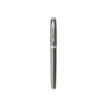 3501179316826-Parker IM Premium - Roller dark espresso - pointe 0,7 mm-P_79413715_4-2