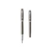 3501179316826-Parker IM Premium - Roller dark espresso - pointe 0,7 mm-P_79413715_5-3