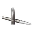 3501179316826-Parker IM Premium - Roller dark espresso - pointe 0,7 mm-P_79413715_6-4