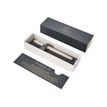 3501179316864-Parker IM Premium - Roller warm grey - pointe 0,7 mm-P_79413719_5-4