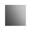 3329680972818-Clairefontaine Maya - Papier à dessin - 50 x 70 cm - 270 g/m² - argent-P_79413737_2-1