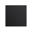 2012349349687-Clairefontaine Maya - Papier à dessin - A4 - 270 g/m² - noir-P_79413741_2-1