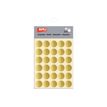 8410782118084-Apli - 3 feuilles gommettes - or-P_79413777_1-0