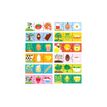 8410782143604-APLI kids - Original Food Puzzle-P_79413781_1-0