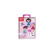 8410782147145-APLI kids - Mini kit fée - meilleurs amies-P_79413816_1-0