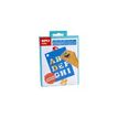 8410782147206-APLI kids Mini Kit - 2 Pochoirs-P_79413821_1-0