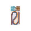 8410782147923-Apli Quilling - 120 Bandes de papiers - assortiment -P_79413834_1-0