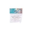 8410782147992-Apli - 2 Etoiles à décorer - polystyrène - diamètre  7,5 cm -P_79413841_2-1