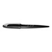 4014421100146-ONLINE AIR Best Writer - Stylo plume - Encrier - Noir-P_79413845_2-1
