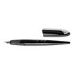 4014421100160-ONLINE AIR Best Writer - Stylo plume - Cartouche - Noir-P_79413847_2-1