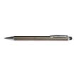 4014421343512-Online Stylus XL - Stylo à bille gun-P_79413849_1-0