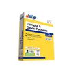 3438600132826-EBP Compta & Devis-Factures Classic 2017 - version boîte + Services VIP - 1 utilisateur-P_79413903_1-0
