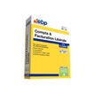 3438600132932-EBP Compta & Facturation Libérale Classic 2017 - version boîte - 1 utilisateur-P_79413906_1-0