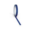 3760028771210-Logistipack - 6 rouleaux d'adhésif bleu pour scelleuse - 12 mm x 100 m-P_79413911_1-0
