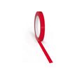 3760028771227-Logistipack - 6 rouleaux d'adhésif rouge pour scelleuse - 12 mm x 100 m-P_79413912_1-0