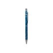 3281640404206-CRISTO mini - Stylo bille - bleu - rétractable - motif marbré-P_79413961_1-0