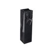 3760028772842-20 Sacs cadeau pour bouteille - 10 cm x 9 cm x 38 cm - noir-P_79414221_1-0