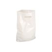 1040859102523-Logistipack - 100 Sacs bretelles 80% recyclé - 35 x 45 x 4 cm-P_79414228_1-0