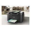 4549292051254-Canon MAXIFY MB2150 - Imprimante multifonction jet d'encre couleur A4 - Wifi, USB-P_79414240_1-5