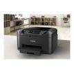 4549292051254-Canon MAXIFY MB2150 - Imprimante multifonction jet d'encre couleur A4 - Wifi, USB-P_79414240_2-4