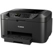 4549292051254-Canon MAXIFY MB2150 - Imprimante multifonction jet d'encre couleur A4 - Wifi, USB-P_79414240_3-0