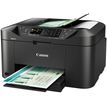 4549292051254-Canon MAXIFY MB2150 - Imprimante multifonction jet d'encre couleur A4 - Wifi, USB-P_79414240_4-1