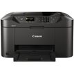 4549292051254-Canon MAXIFY MB2150 - Imprimante multifonction jet d'encre couleur A4 - Wifi, USB-P_79414240_5-2