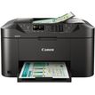 4549292051254-Canon MAXIFY MB2150 - Imprimante multifonction jet d'encre couleur A4 - Wifi, USB-P_79414240_6-3