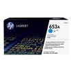 886112501136-HP 653A - cyan - toner LaserJet d'origine - LaserJet - cartouche laser-P_79414278_2-0