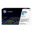 886112501136-HP 653A - cyan - toner LaserJet d'origine - LaserJet - cartouche laser-P_79414278_3-1
