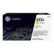 886112501143-HP 653A - jaune - toner LaserJet d'origine - LaserJet - cartouche laser-P_79414279_2-0