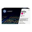 886112501150-HP 653A - magenta - toner LaserJet d'origine - LaserJet - cartouche laser-P_79414280_2-0