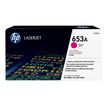 886112501150-HP 653A - magenta - toner LaserJet d'origine - LaserJet - cartouche laser-P_79414280_3-1