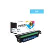 3701645536479-Cartouche laser remanufacturée HP 507A - cyan - Switch-P_79414281_2-1