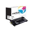 3700654293106-Cartouche laser compatible HP 26X - noir - Switch-P_79414284_2-1