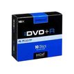 2012349346884-Intenso - pack de 10 DVD+R x16 avec boitier slim - 4.7 Go -P_79414304_1-0