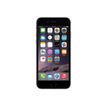 3700892003321-Apple Iphone 6 - 64 Go - Smartphone reconditionné grade A - gris sidéral-P_79414310_1-0